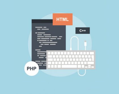 Знакомство с HTML5