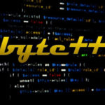 Byte